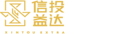 苏州法拍房-专业法拍辅助机构-法拍服务公司-信投益达企业管理（苏州）有限公司